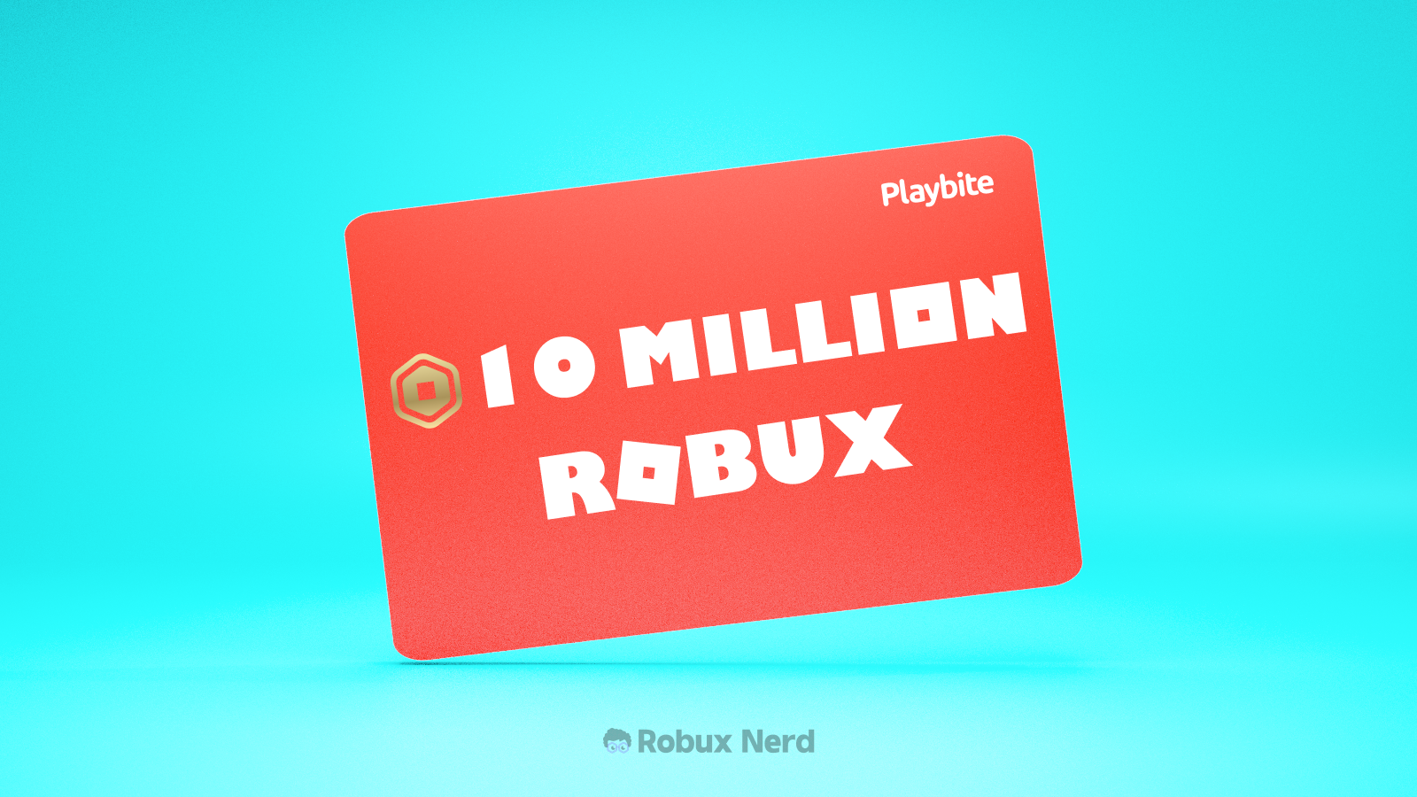 10 Million Robux Price Guides Tips By RobuxNerd 10-million-robux-price-guides-tips-by-robuxnerd
