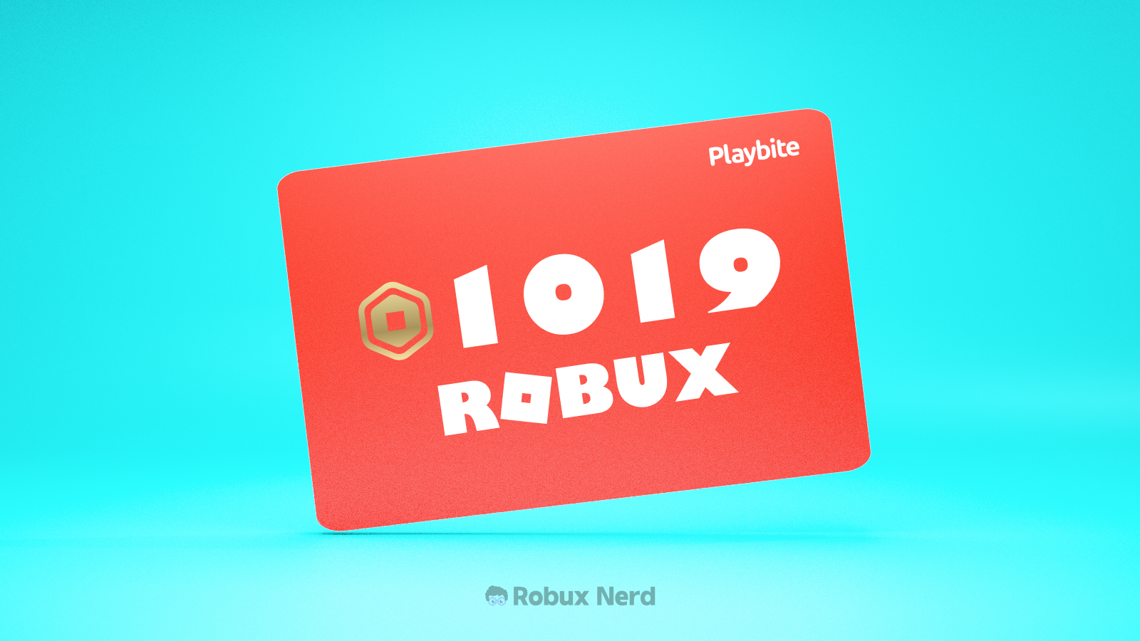 1,019 robux