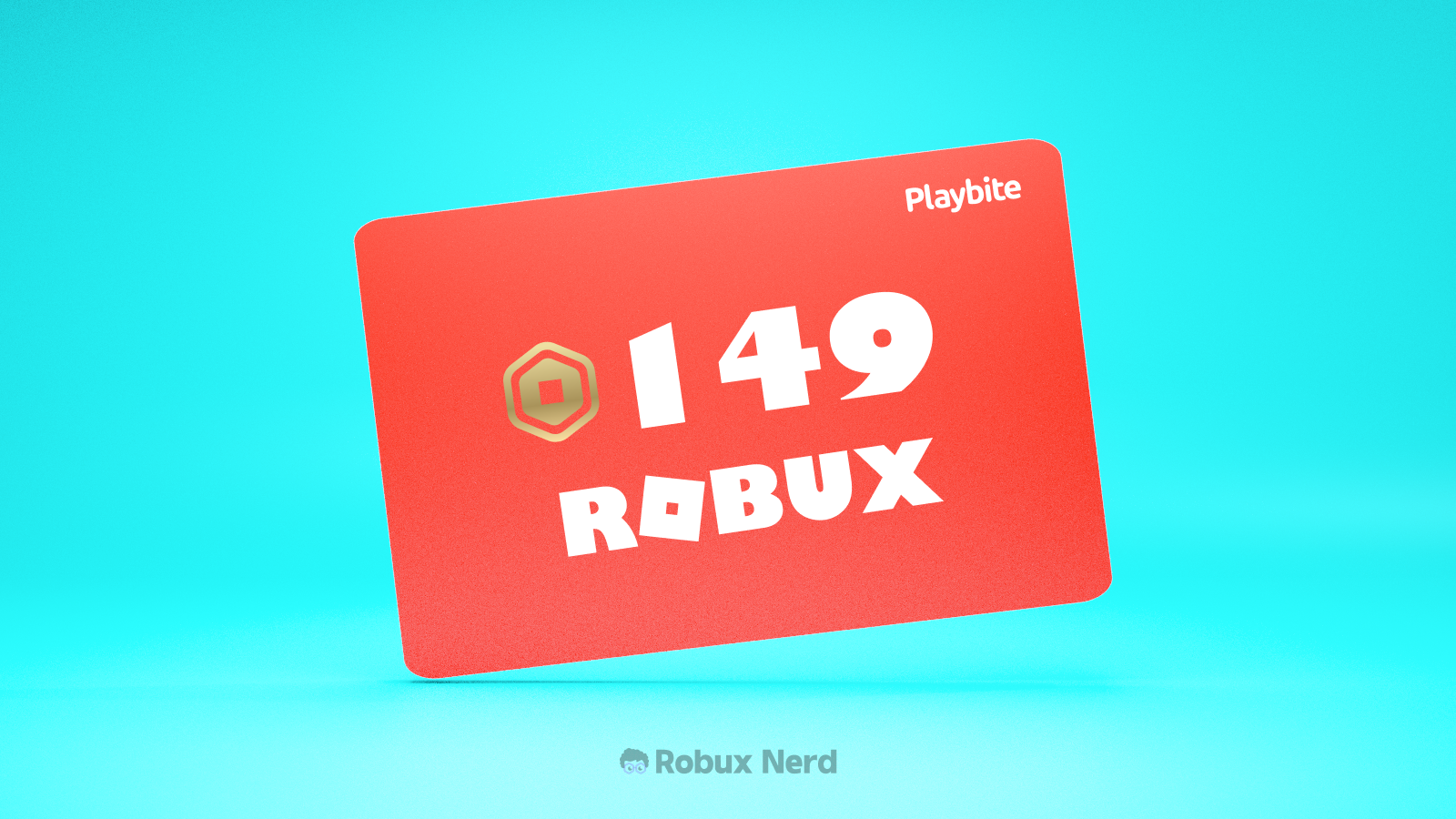 149 robux
