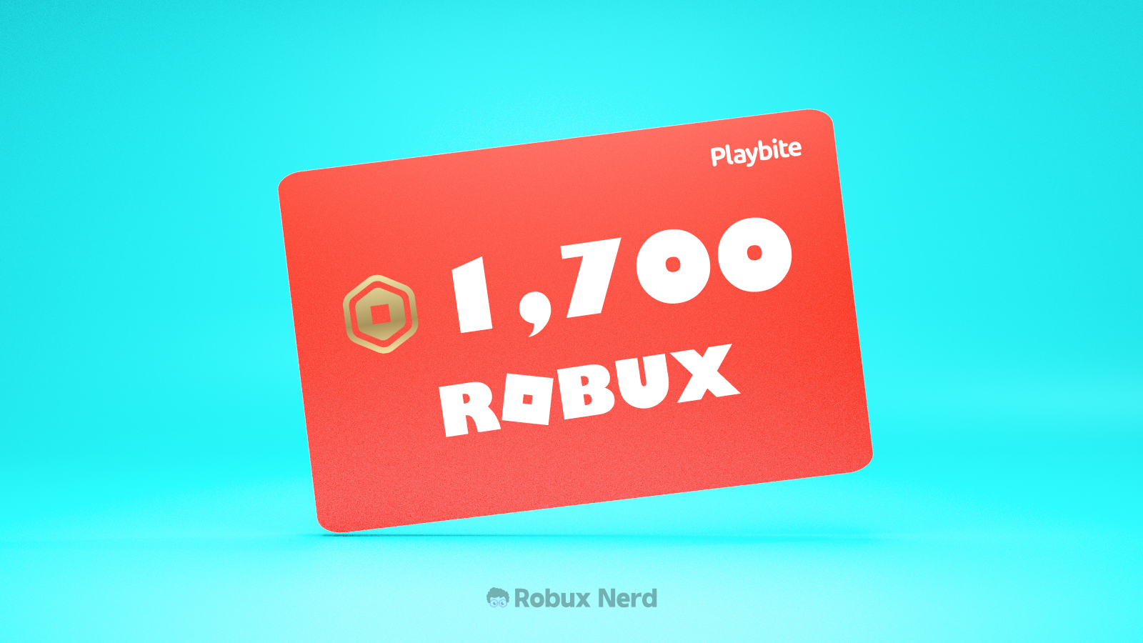 1,700 robux
