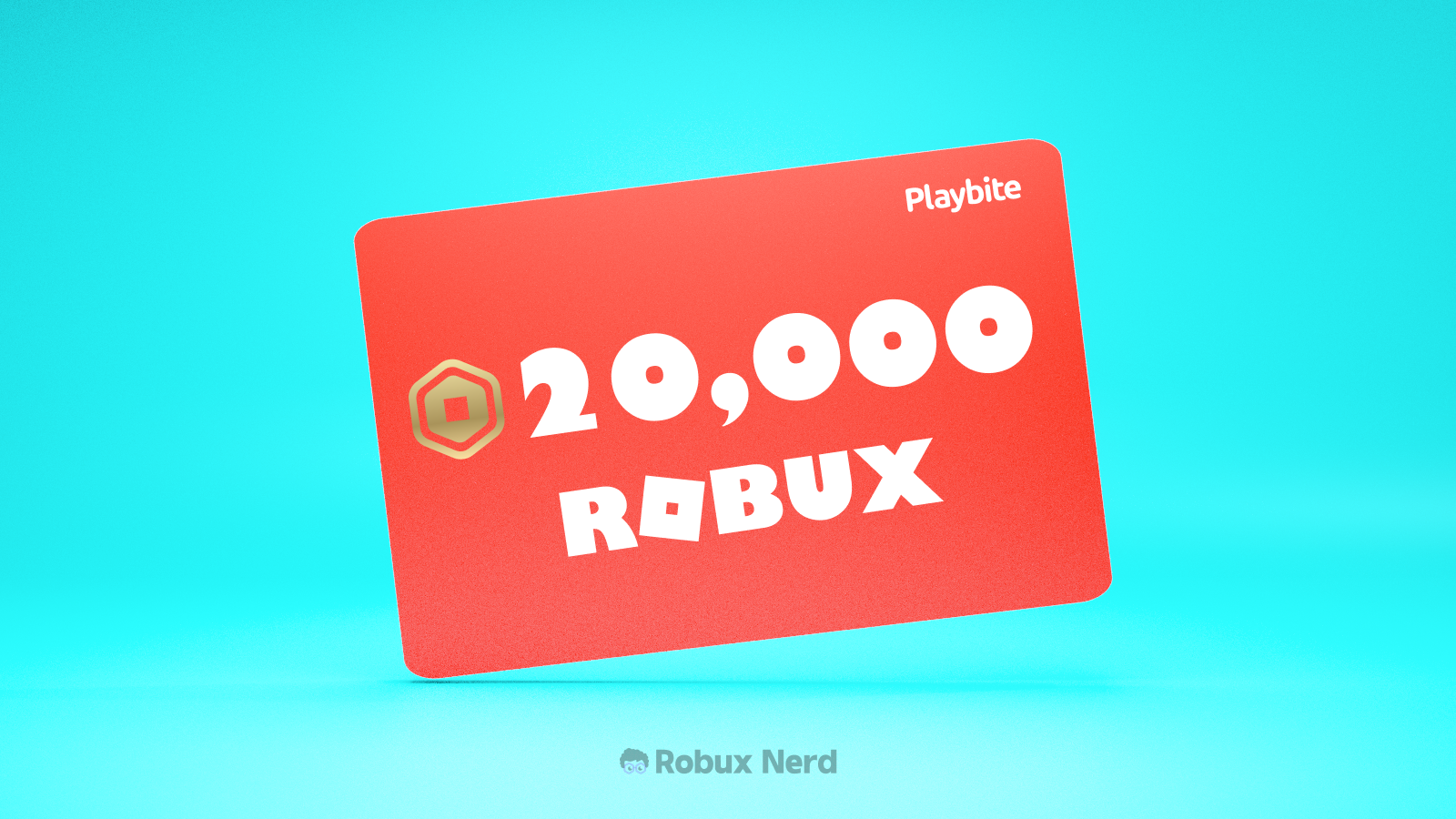 20,000 robux
