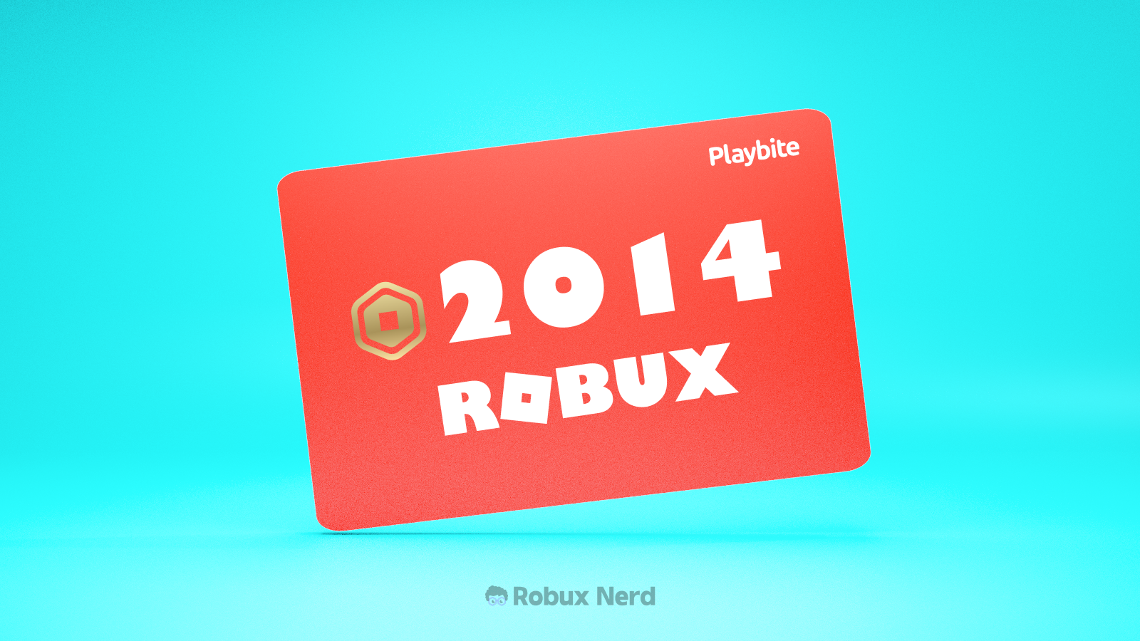 2,014 robux