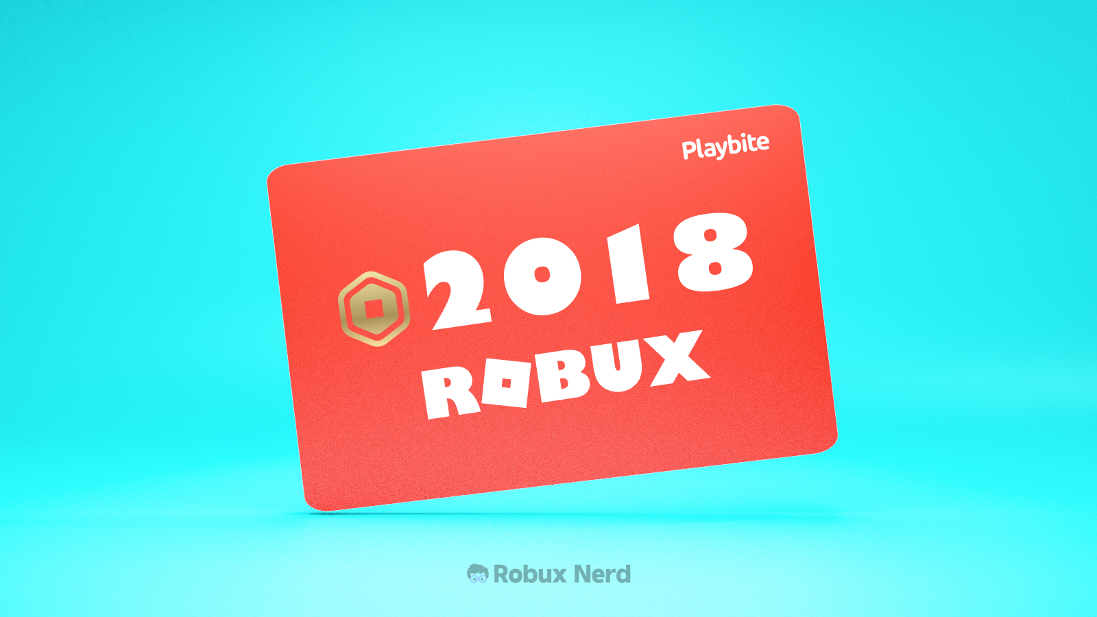2,018 robux