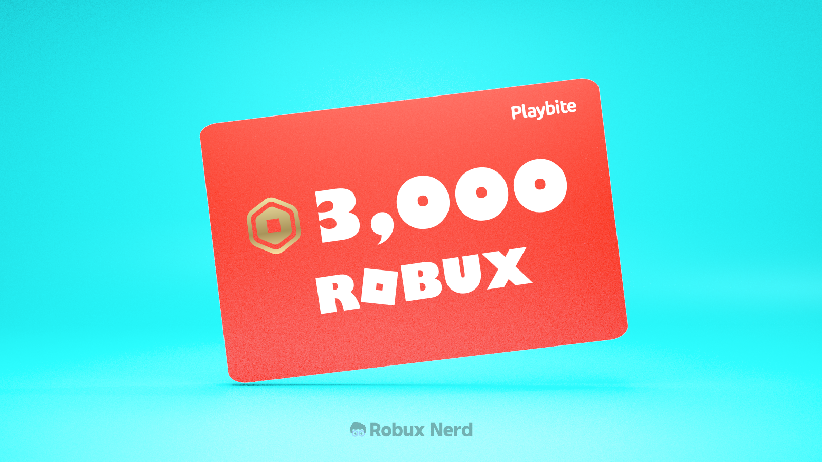 3,000 robux