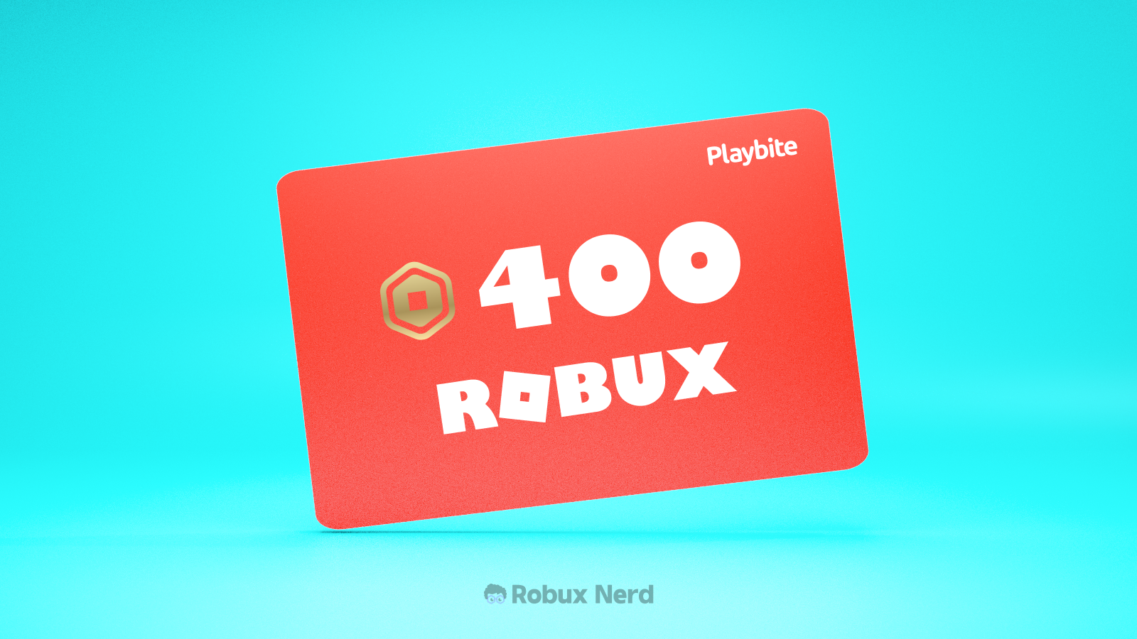 MronoBen on X: trading a 5usd playstore giftcard, for a 400 Robux