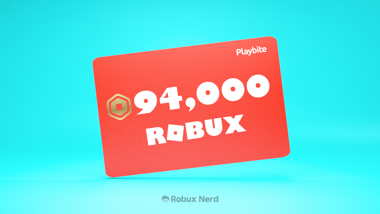 94,000 robux